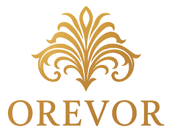 Orevor Energy